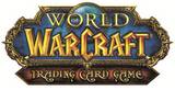 WOW TCG WORLDBREAKER EPIC COLLECTION SINGLE BOX