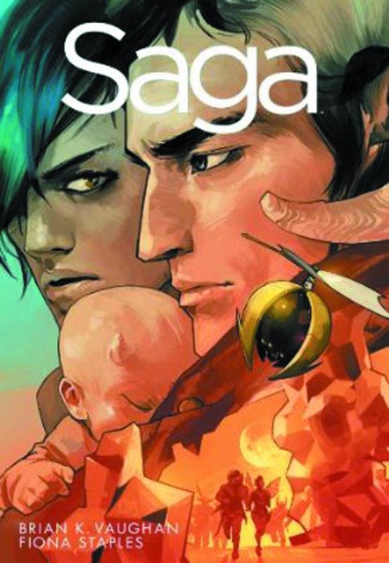 SAGA TP 01
