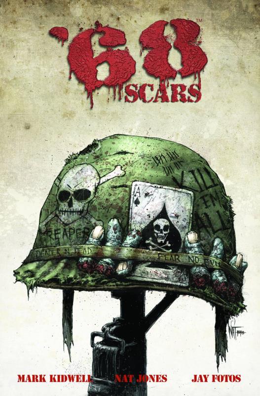 68 TP 02 SCARS
