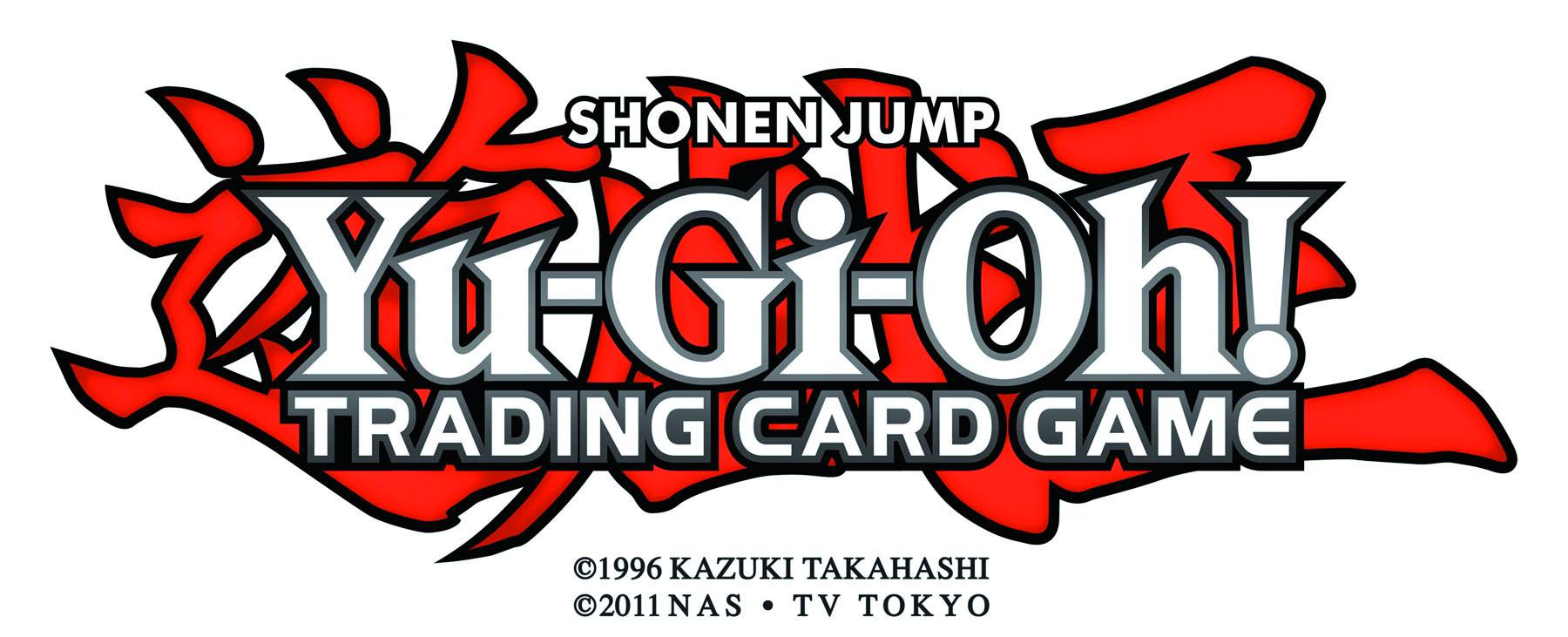 YU-GI-OH! (YGO): STRUCTURE DECK SAMURAI WARLORDS