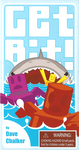 GET BIT!
