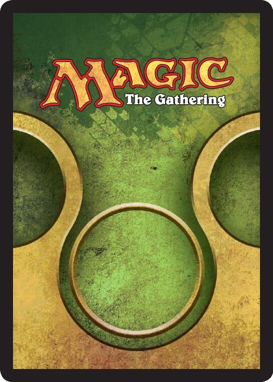 MAGIC THE GATHERING (MTG): THEROS FACE THE HYDRA DECK