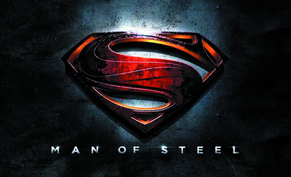 DC HEROCLIX MAN OF STEEL TAB APP ELITE 2PK