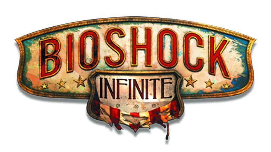 BIOSHOCK INFINITE HEROCLIX STARTER SET 6 PACK