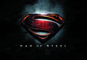 DC HEROCLIX MAN OF STEEL STARTER SET 6 PACK