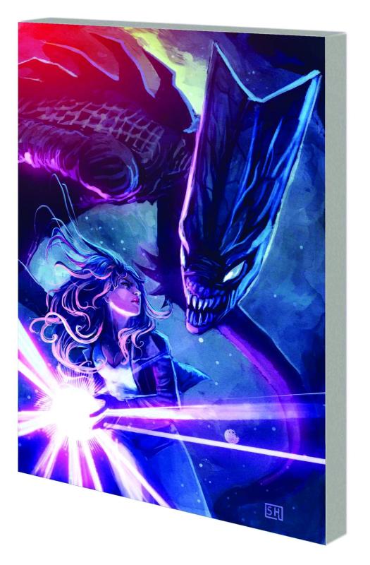 X-TREME X-MEN TP 02 YOU CANT GO HOME AGAIN  X-TREME X-MEN TP 02 YOU CANT GO HOME AGAIN
