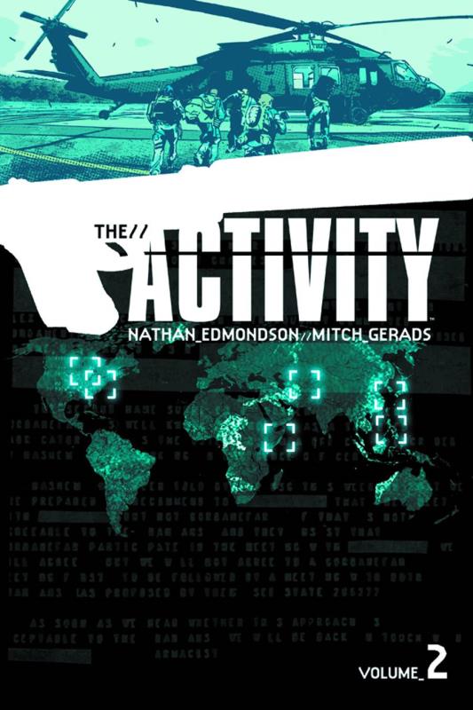 ACTIVITY TP 02