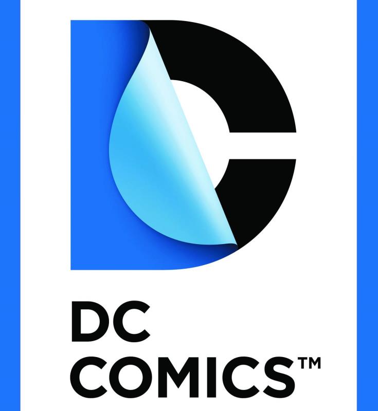 YOUNG JUSTICE TP 04 INVASION