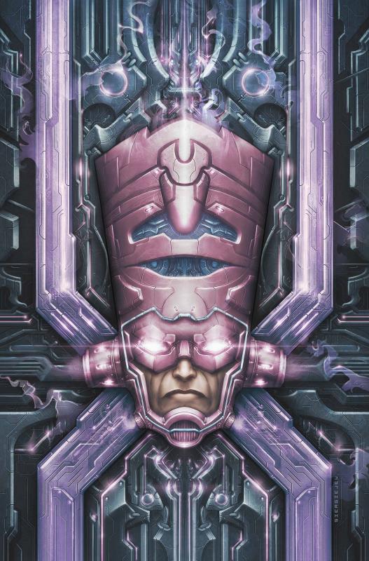 CATACLYSM ULTIMATE X-MEN #1 (OF 3)