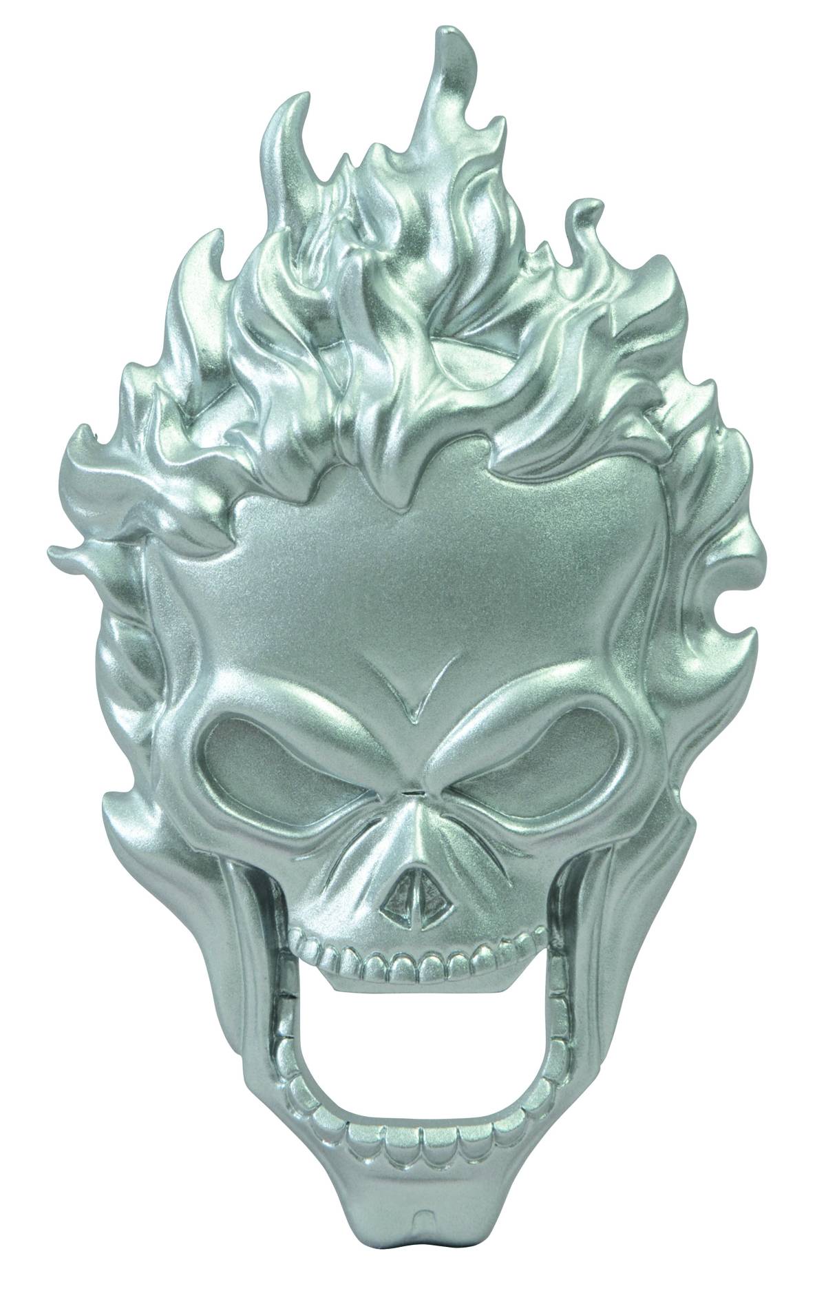 MARVEL GHOST RIDER BOTTLE OPENER