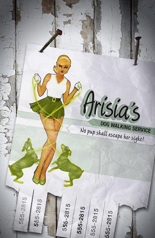 GREEN LANTERN CORPS #32 BOMBSHELLS VARIANT ED (UPRISING)