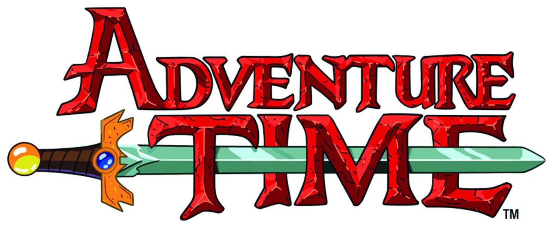 ADVENTURE TIME PLAYPAKS SERIES 1