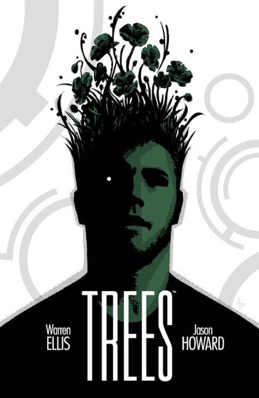 TREES TP 01 (MR)