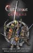 CUTTHROAT CAVERNS