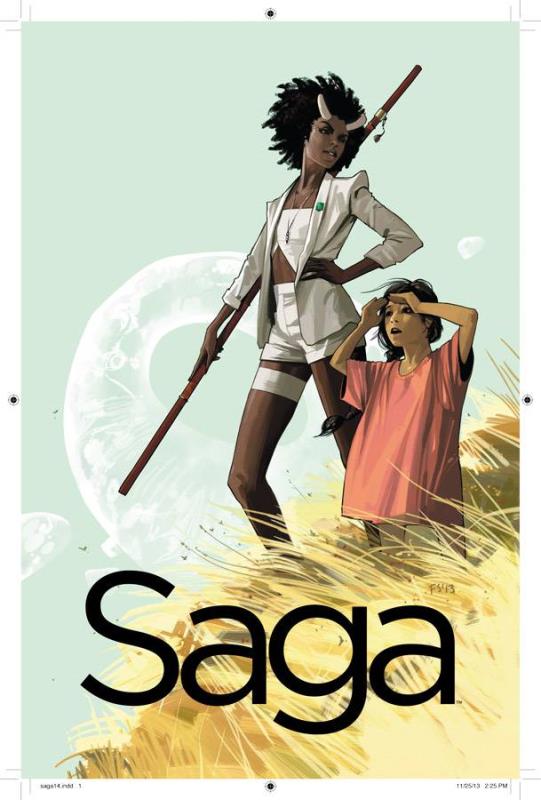 SAGA TP 03 (MR)