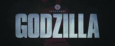 GODZILLA SERIES ONE MINI FIGURE