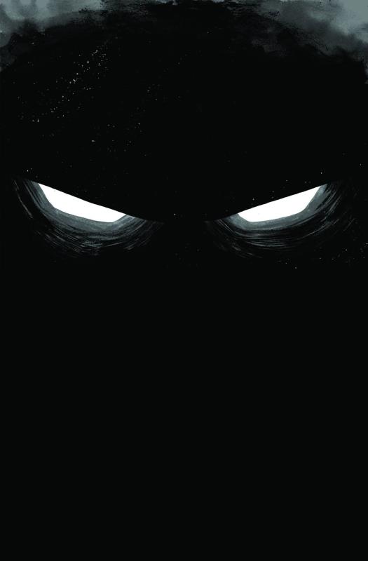 MOON KNIGHT #6