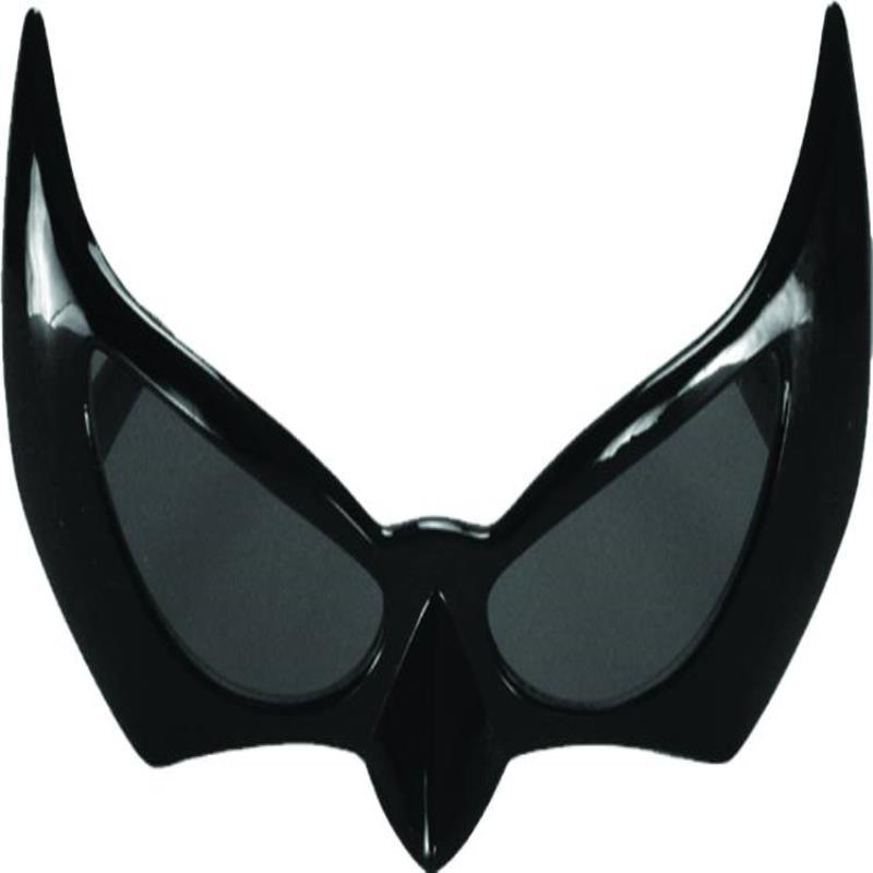 BAT EYES