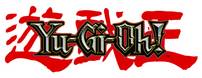 YU-GI-OH! (YGO): SPACE-TIME SHOWDOWN SUPER STARTER DECK