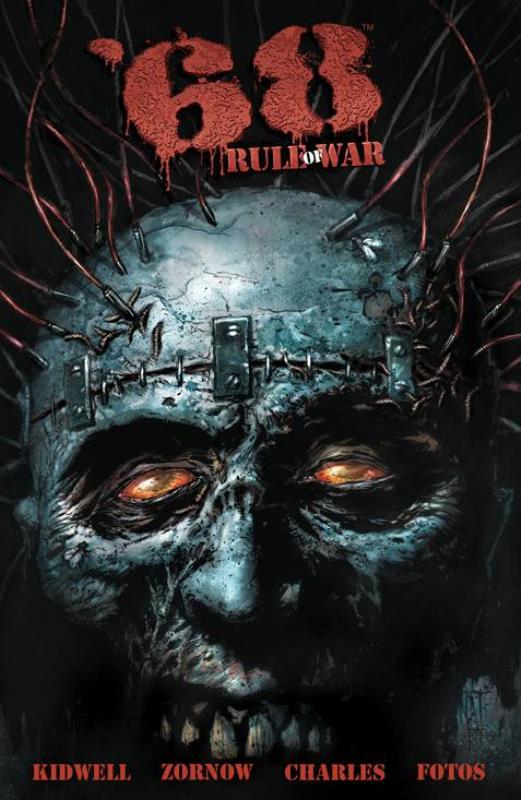 68 TP 04 RULE OF WAR