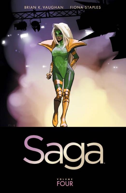SAGA TP 04 (MR)