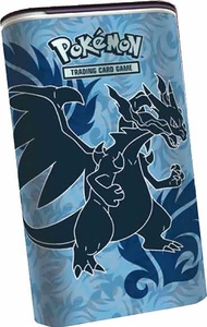 POKEMON TCG: ELITE TRAINER DECK SHIELD