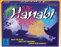 Hanabi