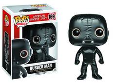 POP AMERICAN HORROR STORY RUBBERMAN