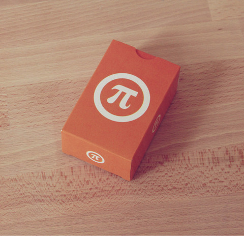 Superfight Card Game - The Orange Deck