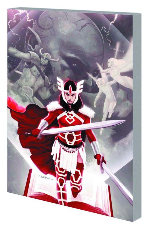JIM FEATURING SIF TP 01 STRONGER THAN MONSTERS NOW