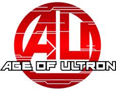 MARVEL HEROCLIX AVENGERS AGE OF ULTRON STARTER SET