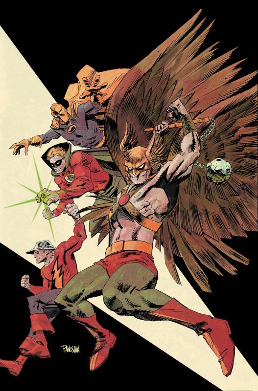 CONVERGENCE INFINITE CRISIS TP 01  CONVERGENCE INFINITE CRISIS TP 01