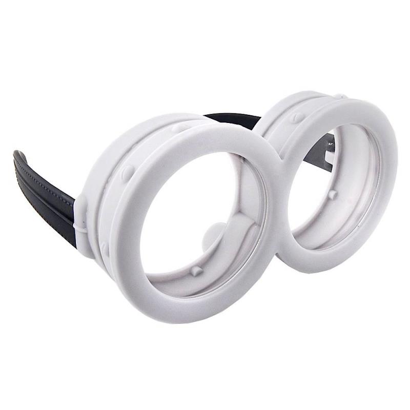 MINIONS SUNSTACHES SUNGLASSES