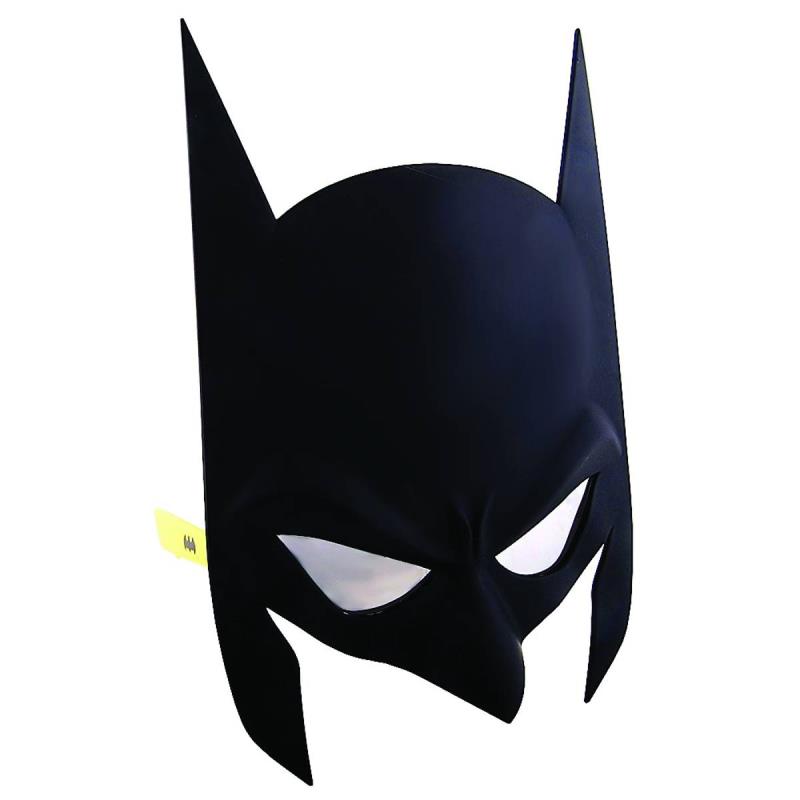 BATMAN SUNSTACHES SUNGLASSES
