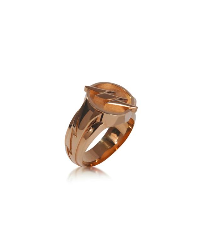 FLASH REVERSE FLASH RING (TV)