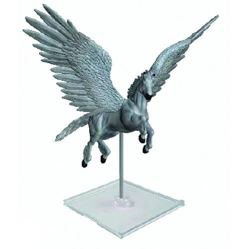 D&D ATTACK WING WAVE 7 PEGASUS EXPANSION