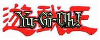 YU GI OH DICE MASTERS SERIES ONE BOOSTER PACK