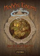 HOBBIT TALES CARD GAME