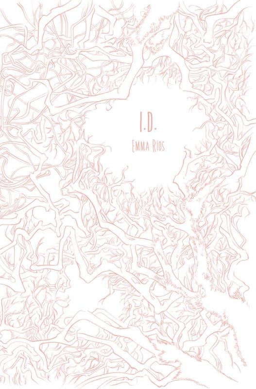 ID GN (MR)