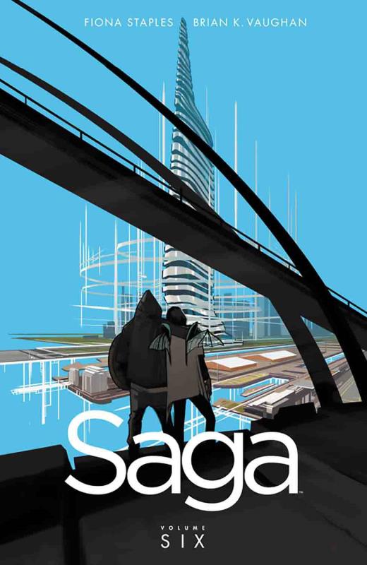 SAGA TP 06 (MR)