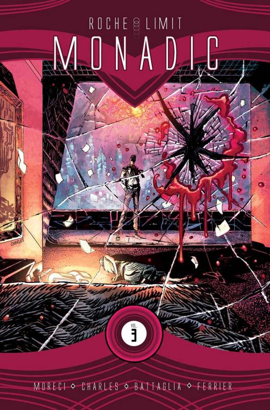 ROCHE LIMIT TP 03 MONADIC (MR)