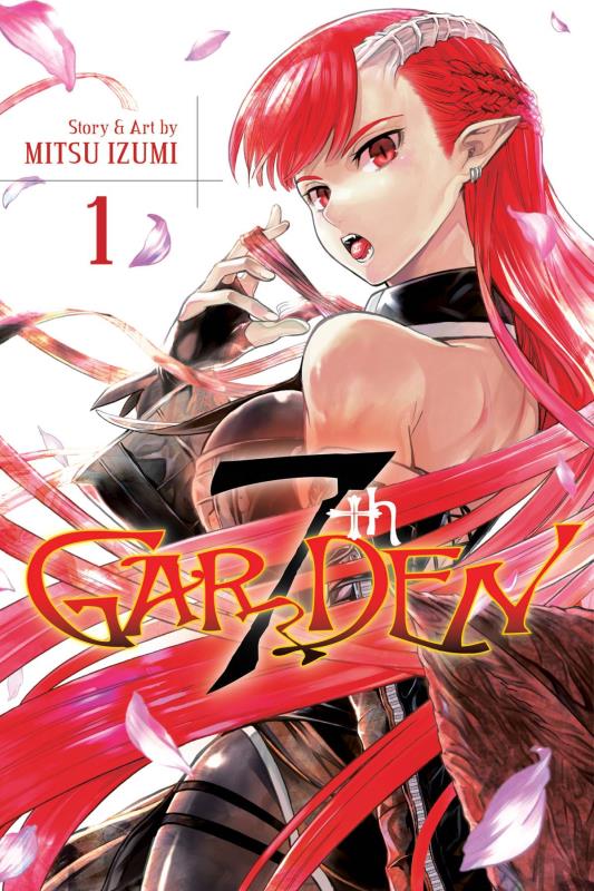 7TH GARDEN GN 01 (MR)