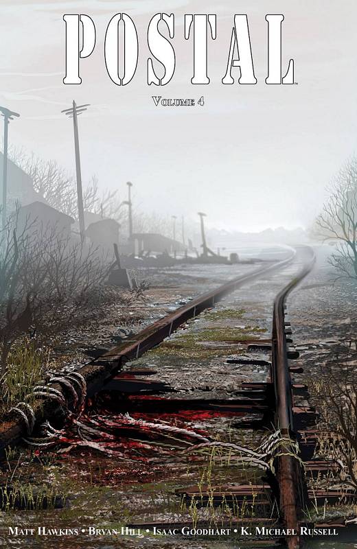 POSTAL TP 04 (MR)