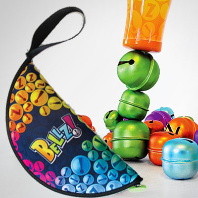 BELLZ!