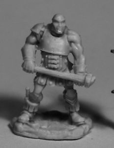 BONES MINIATURE