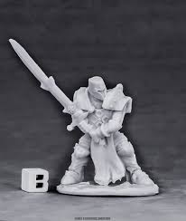 BONES CRUSADER JUSTIFIER