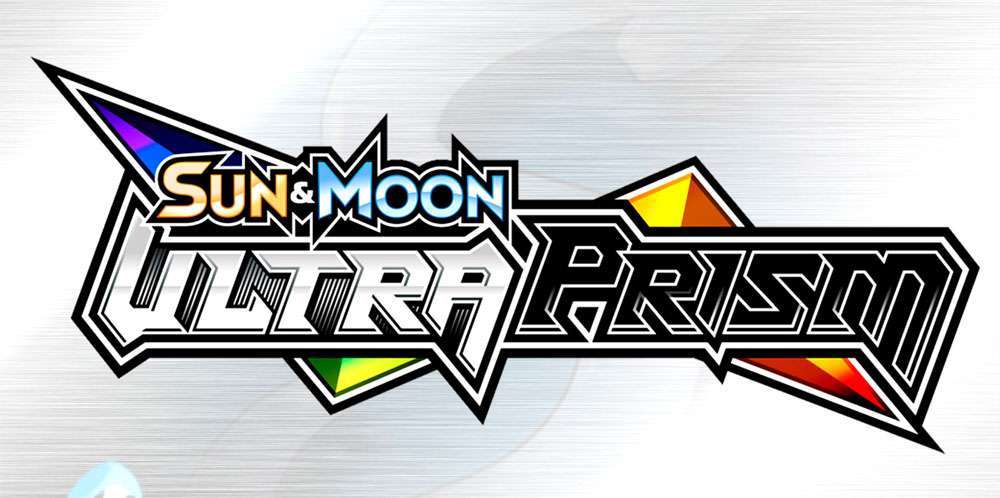 POKEMON: ULTRA PRISM ELITE TRAINER BOX