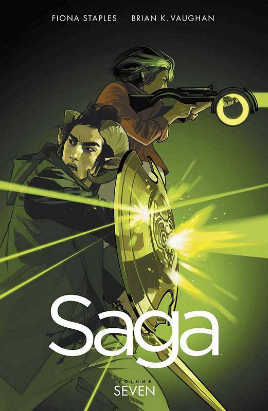 SAGA TP 07 (MR)