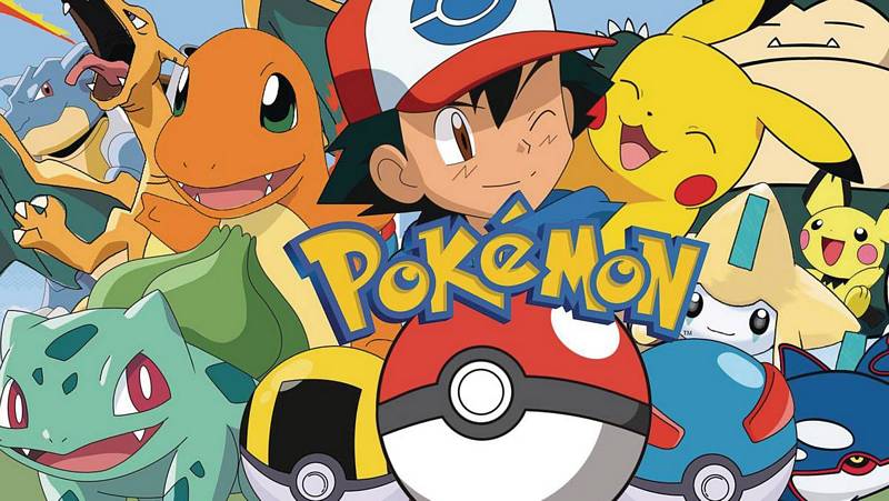 POKEMON DELUXE PICTUREBACK 02