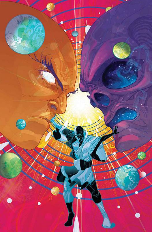 ULTIMATES 2 #3